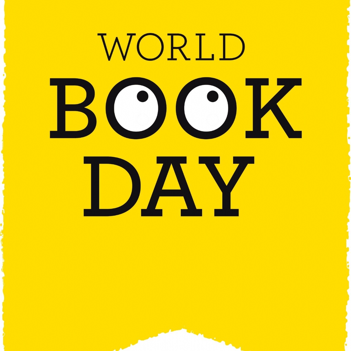 Warwick Preparatory School World Book Day Recreate The Cover Challenge